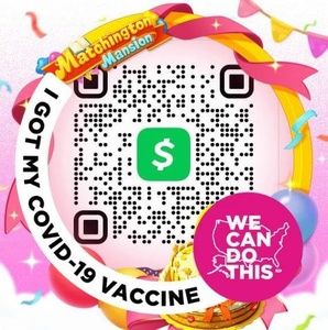 Meet your Posher, Lynn